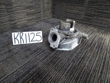 Peugeot Speedfight 50 Cylinder Barrel 1998 11/25