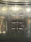 Vintage West Bend Aluminum Co. 9-18 Cup KWIK DRIP Coffee Maker  LQQK — photo 2