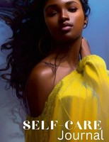 Michelle Mccall | 2023 Self-Care Journal | Taschenbuch | Englisch (2022)