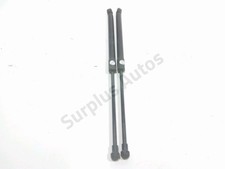 Verin de hayon / de capot Seat IBIZA