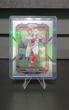 Travis Kelce