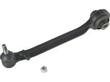 Front Right Lower Forward Control Arm and Ball Joint Assembly For 300 MP538DW