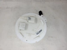 2013 CAMARO SS FUEL PUMP OEM 13584288 68K MILES