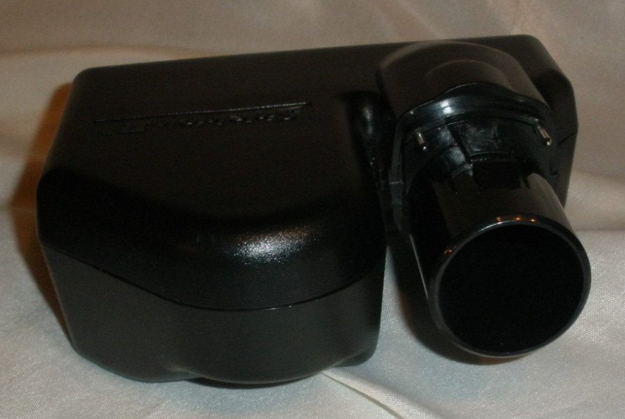 5 Electrolux Aerus Lux Legacy Attachments Sidekick II Power Nozzle K148D Tested