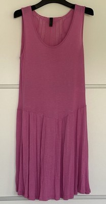 Damen Sommerkleid