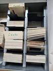 300 Plus Vintage Slides 50’s 60’s 70’s 80’s West US Cali Alaska Etc Kodak — photo 5