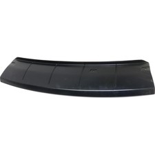 Front Valance For 2003-2004 Mitsubishi Outlander Primed Front Valance For 2003-2004 Mitsubishi Outlander Primed