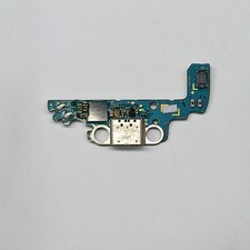 Motherboard for Samsung Buds 2 Pro Bluetooth Earphone Charging Case Compartment