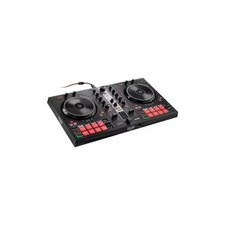 Hercules Dj Control Inpulse 300 Mk2
