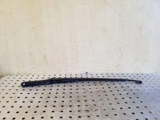 BMW X5 E53 Scheibenwischer vorne 3.0 Diesel 160kw 2006 26143879