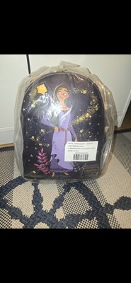 Loungefly Disney Wish Rucksack 