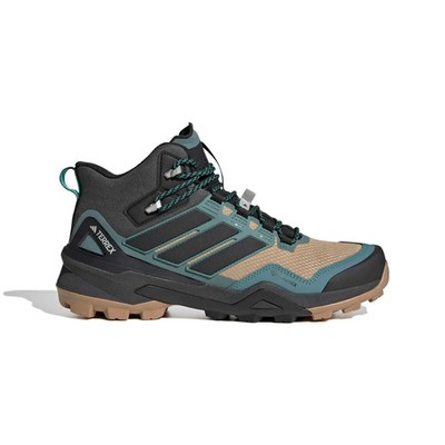 Adidas Terrex Skychaser Mid GTX Stiefel Sneaker Wanderschuhe Herren JQ9927