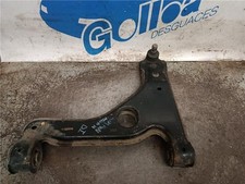 Triangle de suspension Opel ASTRA