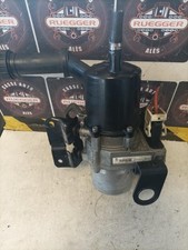 Pompe direction assistée Citroen DS4