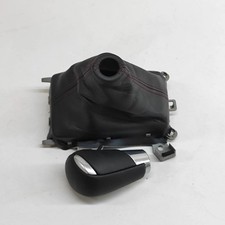 MAZDA CX-5 MK2 KF Schaltknauf KSH8-64334 RHD 2022 30292899