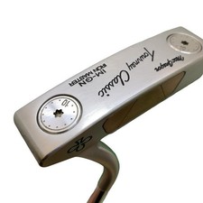 Macgregor Tourney Classic Im-Gn 34 Inch Putter Flex