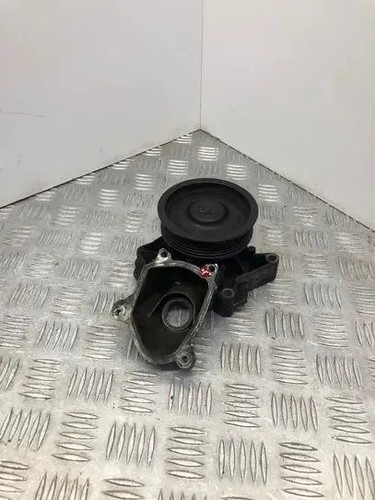 BMW 5 Touring E61 Wasserpumpe 4090790 3.00 Diesel 160kw 2003 22988504