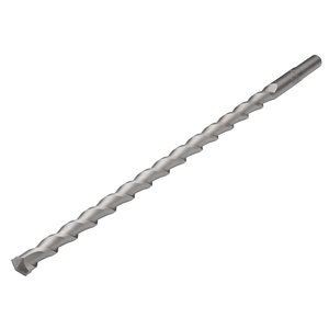 Draper Masonry Drill Bit - 16X400mm - 14327 - Image 6