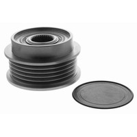 Ackoja A70-23-0003 Generatorfreilauf Original Ackoja QualitäT FüR Toyota