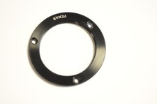 39mm lens retaining ring for a shooting or enlarging lens.