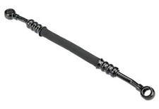URO Parts 11361705532 Oil Line, Feed Hose for VANOS System from Cylinder Head