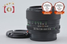 Canon New FD 50mm f/1.2