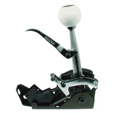 Hurst 3160009 Quarter Stick Race Shifter Hurst 3160009 Quarter Stick Race Shifter
