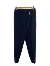 Jean Paul GAULTIER slacks Pants Navy L Used