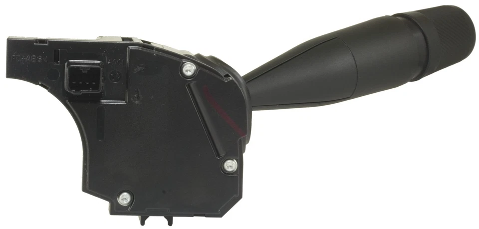 Interruptor de atenuación Airtex 1S11313 Foto 3 de 4