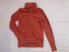 FINSIDE INKERI ❣️ 40 ❣️ Zip-in-Innenjacke ❣️ Jacke ❣️Fleecejacke