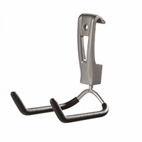 Rubbermaid Fasttrack Garage Storage System Cooler Hook, 1784456, on sale Rubbermaid Fasttrack Garage Storage System Cooler Hook, 1784456, on sale