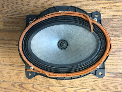 玲音　2口 s-l1200.jpg