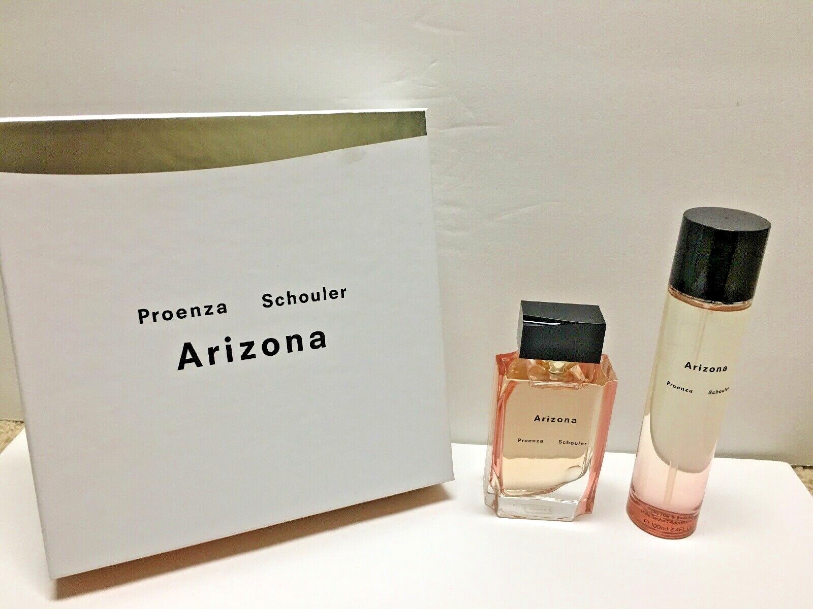 arizona proenza schouler precio