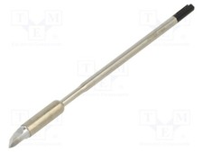 1 piece, Lötspitze MS-T150-K /E2DE