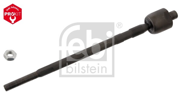 Febi Bilstein 31520 Innere Spurstange FüR Mitsubishi-image