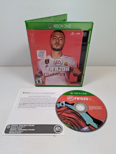 Microsoft Xbox One XB1 Cheap Affordable Value Games Complete Tested Resurfaced - Picture 118 of 433