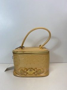 verensacare bolsa ebay