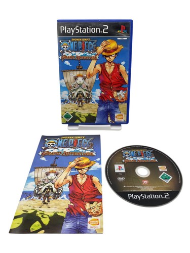 Playstation 2 Spiele Auswahl | Dragonball Z Budokai Crash Bandicoot | PS2 PS 2 - Bild 270 von 398