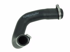 TURBO SCHLAUCH LADELUFTSCHLAUCH SUZUKI SWIFT 1,3 DDiS  428460230  1366362J50