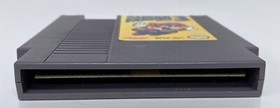 Super Mario Bros 3 para Nintendo NES