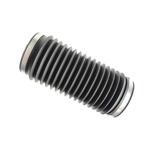 68400289AA 68222873AA Drive Shaft Boot Kit For 2009-2024 Jeep Wrangler/Ram 1500 - Foto 4 di 6