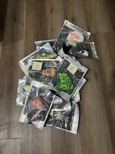 PRICE IS NOT 150! Check Description for details. Swag Golf Covers. Negotiable