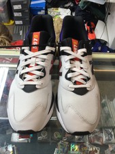 new balance ms997jad