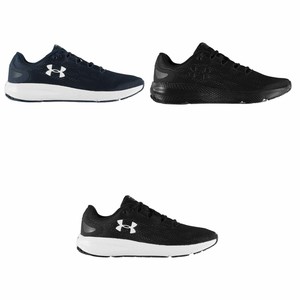 under armour dress shoes