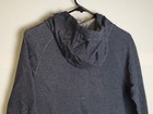 Picture 5 of 13