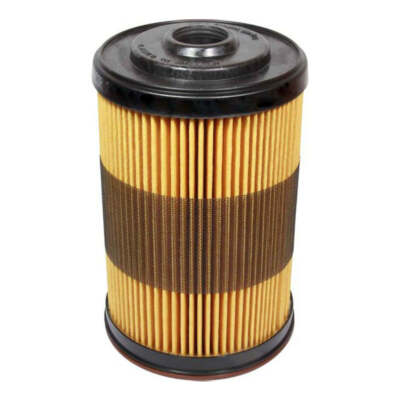 FBO60328 FBO60329 Fuel Water Separator for Replacement #F22