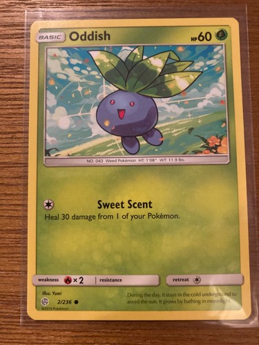 Pokemon Sun & Moon - Cosmic Eclipse Cards You Pick! Free Shipping! - Picture 22 of 37