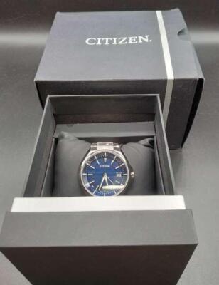 CITIZEN　エコドライブ　H128-R006860 imgrc0071026460.jpg