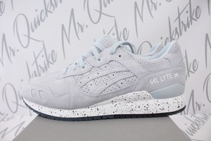 asics gel lyte iii plein air
