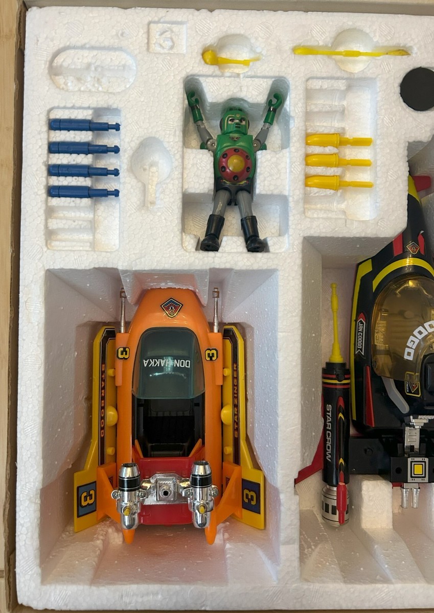 ビンテージ パピーパーカー アドバタイジングフィギュア セット アメリカ USA Dakin Freddy Fast Figure フレディファースト ビンテージ